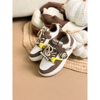 سبورت أطفال مميز 2014741