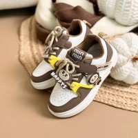 سبورت أطفال مميز 2014741