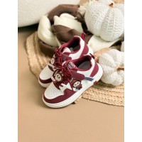 سبورت أطفال مميز 2014740