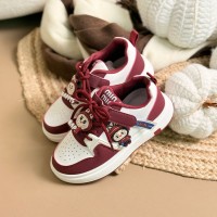 سبورت أطفال مميز 2014740