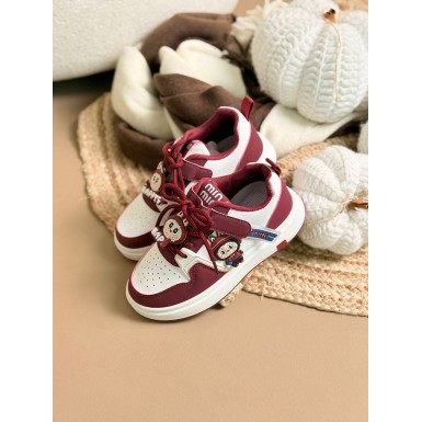 سبورت أطفال مميز 2014740