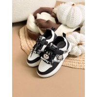 سبورت أطفال مميز 2014748