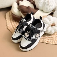 سبورت أطفال مميز 2014748