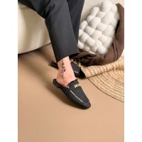 سليبر نسائي ناعم 2014733