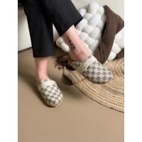 سليبر نسائي ناعم 2014738