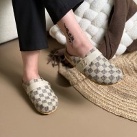 سليبر نسائي ناعم 2014738