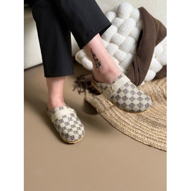 سليبر نسائي ناعم 2014738