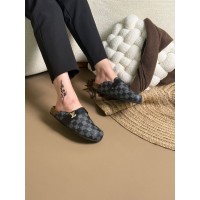 سليبر نسائي ناعم 2014737