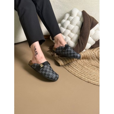 سليبر نسائي ناعم 2014737