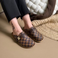 سليبر نسائي ناعم 2014736