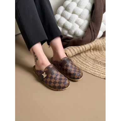 سليبر نسائي ناعم 2014736