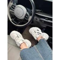 بوت نسائي مميز 2014750