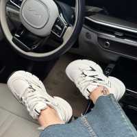 بوت نسائي مميز 2014750