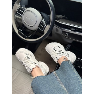 بوت نسائي مميز 2014750