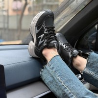 بوت نسائي مميز 2014751