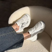 بوت نسائي مميز 2014764