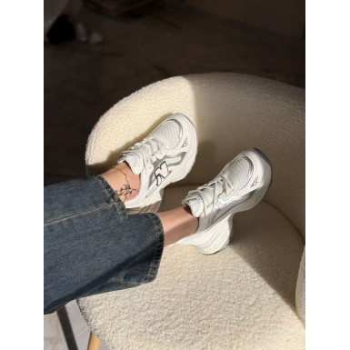 بوت نسائي مميز 2014764