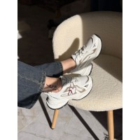 بوت نسائي مميز 2014763