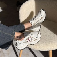 بوت نسائي مميز 2014763