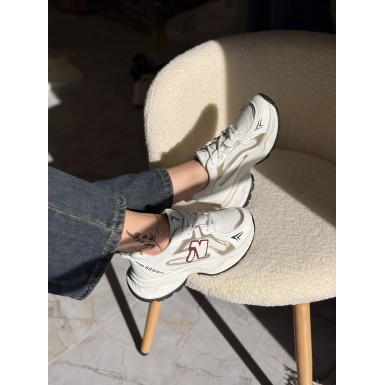 بوت نسائي مميز 2014763