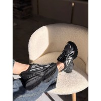 بوت نسائي مميز 2014762