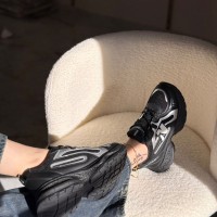 بوت نسائي مميز 2014762