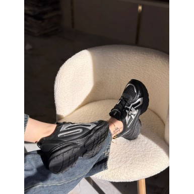 بوت نسائي مميز 2014762