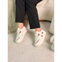 بوت نسائي مميز 2014796