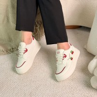 بوت نسائي مميز 2014796