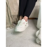 بوت نسائي مميز 2014795