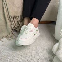 بوت نسائي مميز 2014795