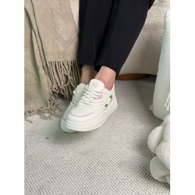 بوت نسائي مميز 2014795