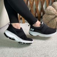 بوت نسائي مميز 2014794