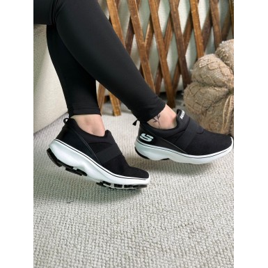 بوت نسائي مميز 2014794