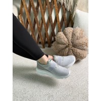 بوت نسائي مميز 2014793