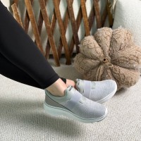 بوت نسائي مميز 2014793