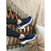 بوت نسائي مميز 2014792