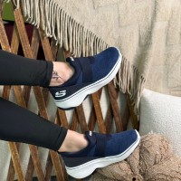 بوت نسائي مميز 2014792