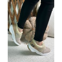 بوت نسائي مميز 2014791