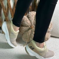 بوت نسائي مميز 2014791