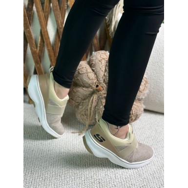 بوت نسائي مميز 2014791