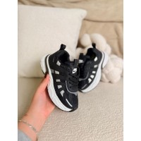 سبورت أطفال مميز 2014802