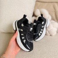 سبورت أطفال مميز 2014802