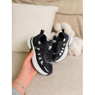 سبورت أطفال مميز 2014802