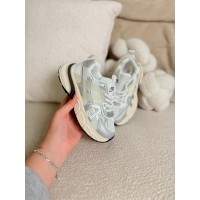 سبورت أطفال مميز 2014805