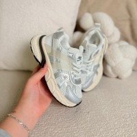 سبورت أطفال مميز 2014805