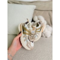 سبورت أطفال مميز 2014804