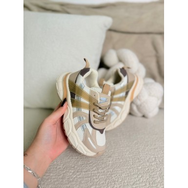 سبورت أطفال مميز 2014804