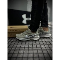 بوت رجالي 2014805