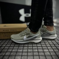 بوت رجالي 2014805